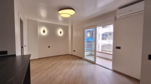 Foto 5 de Apartamento en venta en Mar Baltico, Zona Playa de los Locos, Torrevieja