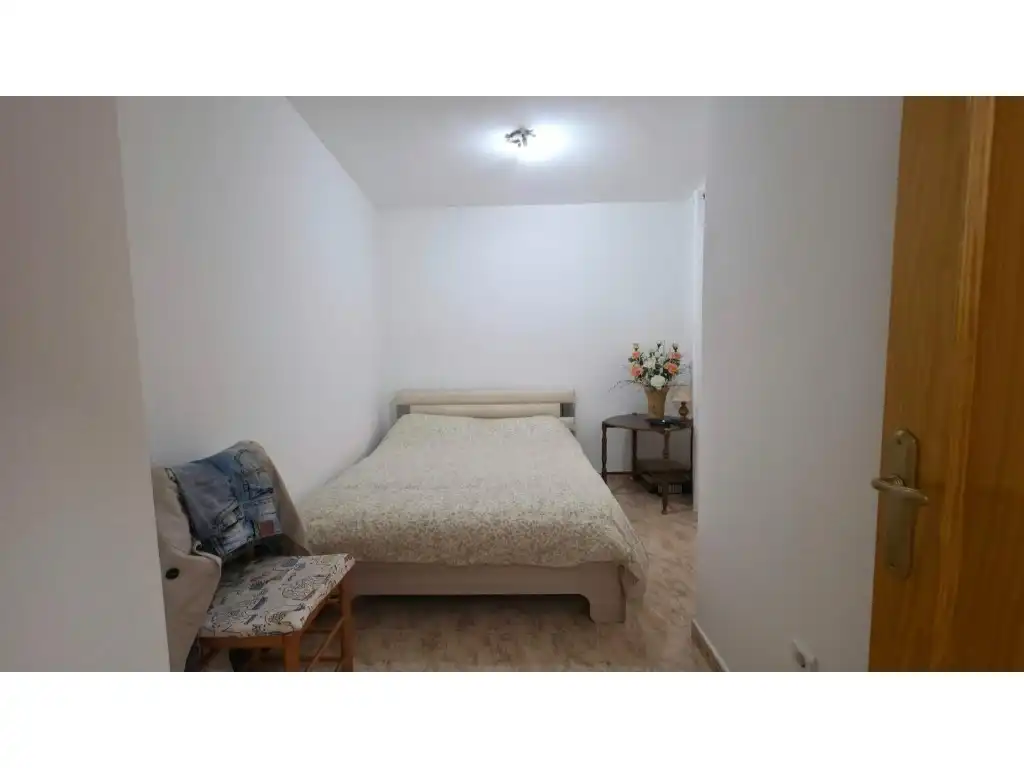 Apartamento con piscina en venta en Calle Ramon Gallud, imagen 22