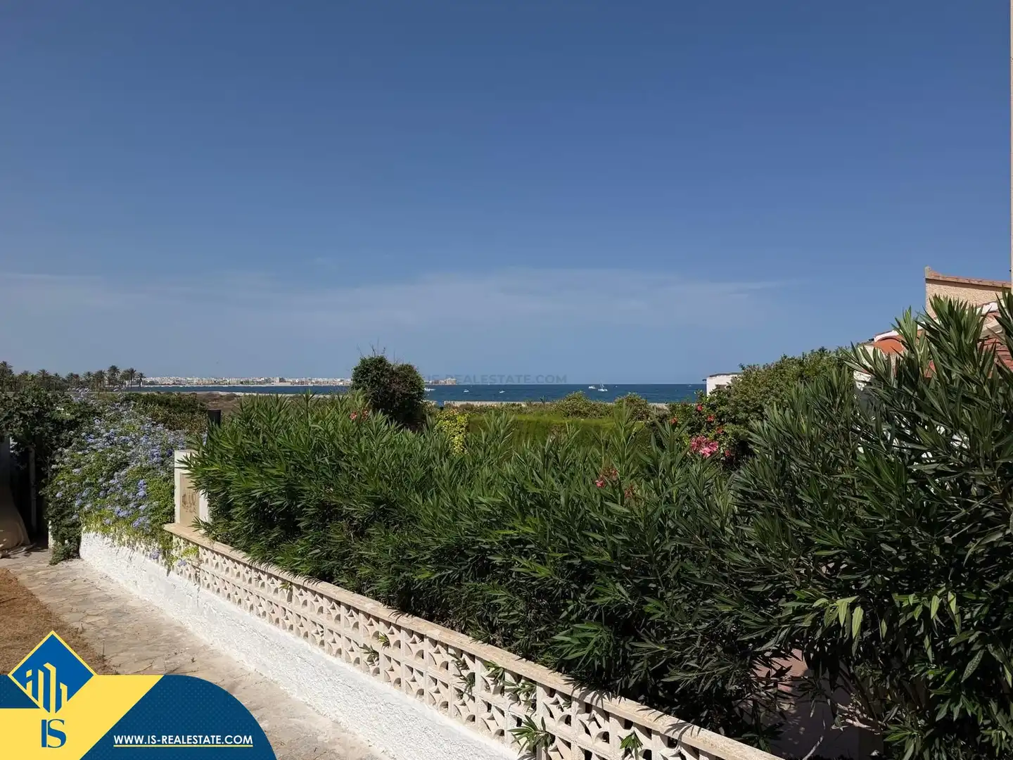 Xalet amb piscina en venda a Playa del Acequión, Náufragos y Rocío del Mar, imagen 20