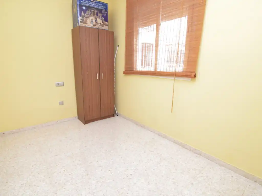 Habitación de Piso en venta en La Rinconada