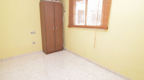 Foto 4 de Piso en venta en Calle Don Juan Macho, San José de la Rinconada, La Rinconada