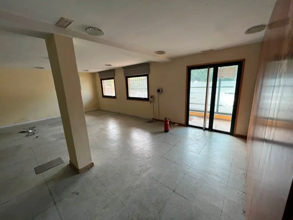 Industrial building for sale in Parroquias de Santiago, imagen 7