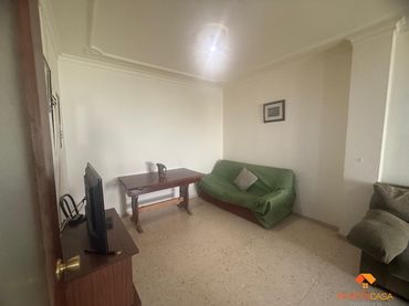 Wohnung mit Aufzug zum Verkauf in Centro