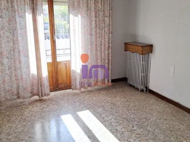 Casa con balcone in vendita a Valdepeñas