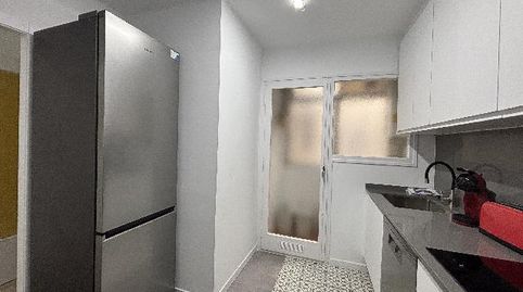 Foto 5 de Piso en venta en Barris Marítims, Tarragona Capital