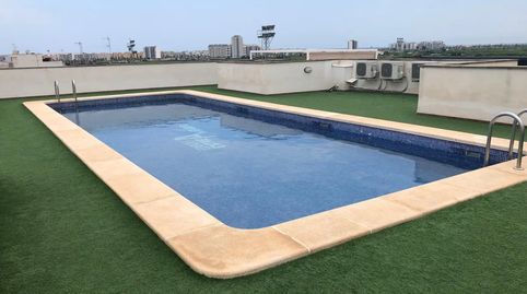 Photo 3 of Attic for sale in Moncófar Pueblo, Moncofa