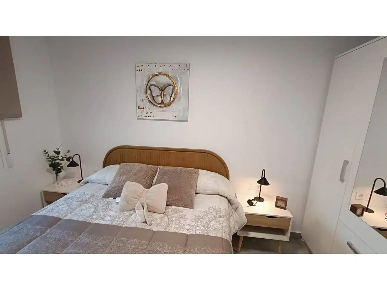 Maison mitoyenne à vendre à Avenida Nenúfares, imagen 19