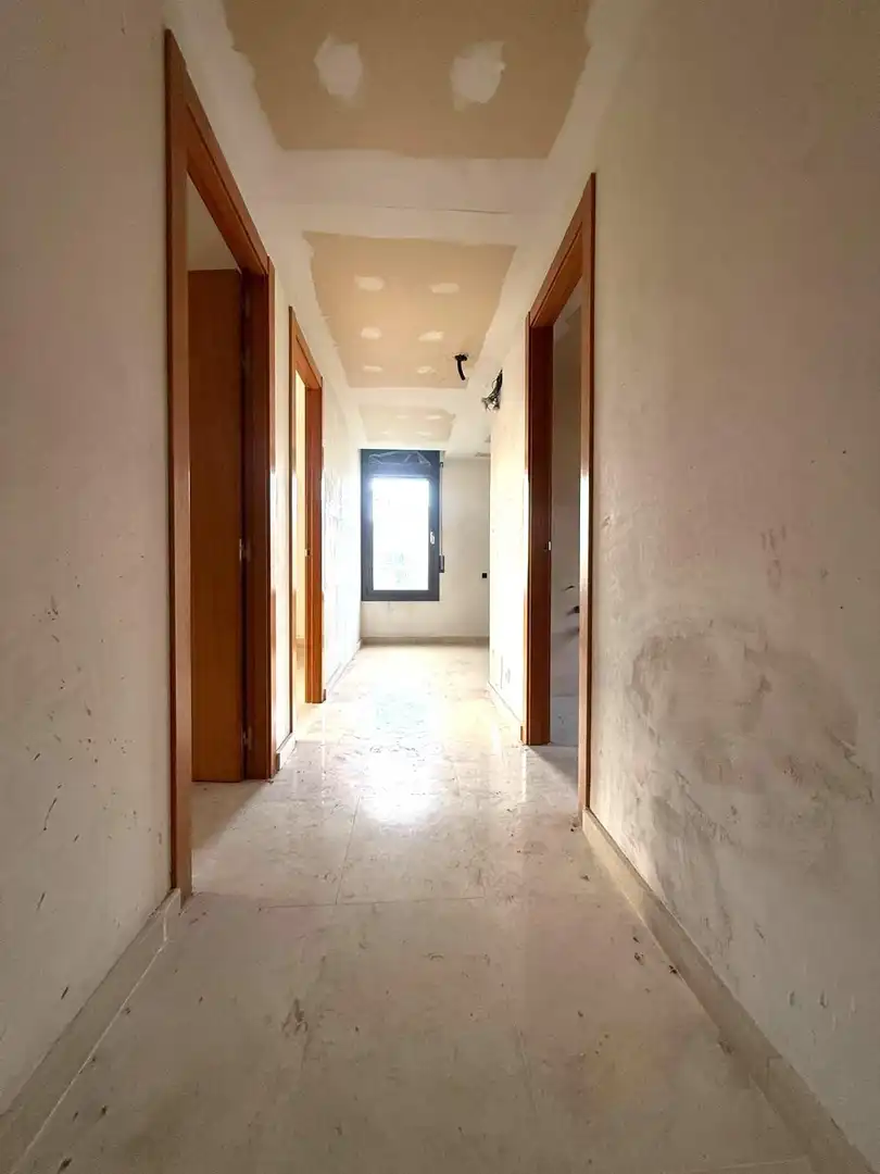 Casa o chalet en venta en L'Ametlla del Vallès