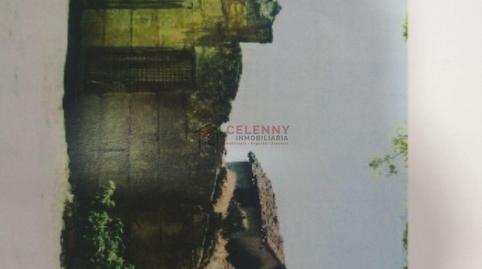 Foto 3 de Casa o xalet en venda a A Ponte, Ourense Capital