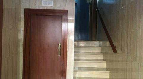 Photo 5 of Flat for sale in Carrer de Ca N'oliva, 22, La Verneda i la Pau,  Barcelona Capital