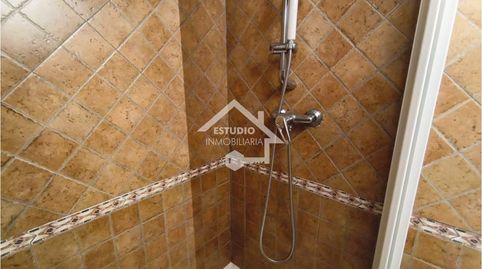 Foto 4 de Casa o chalet en venta en Calle Oriente, Sartaguda, Navarra