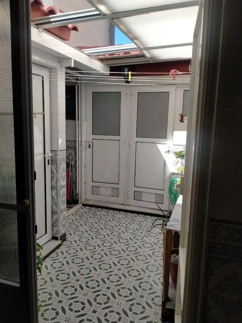 Appartamento in vendita a Los Cuarteros, imagen 22