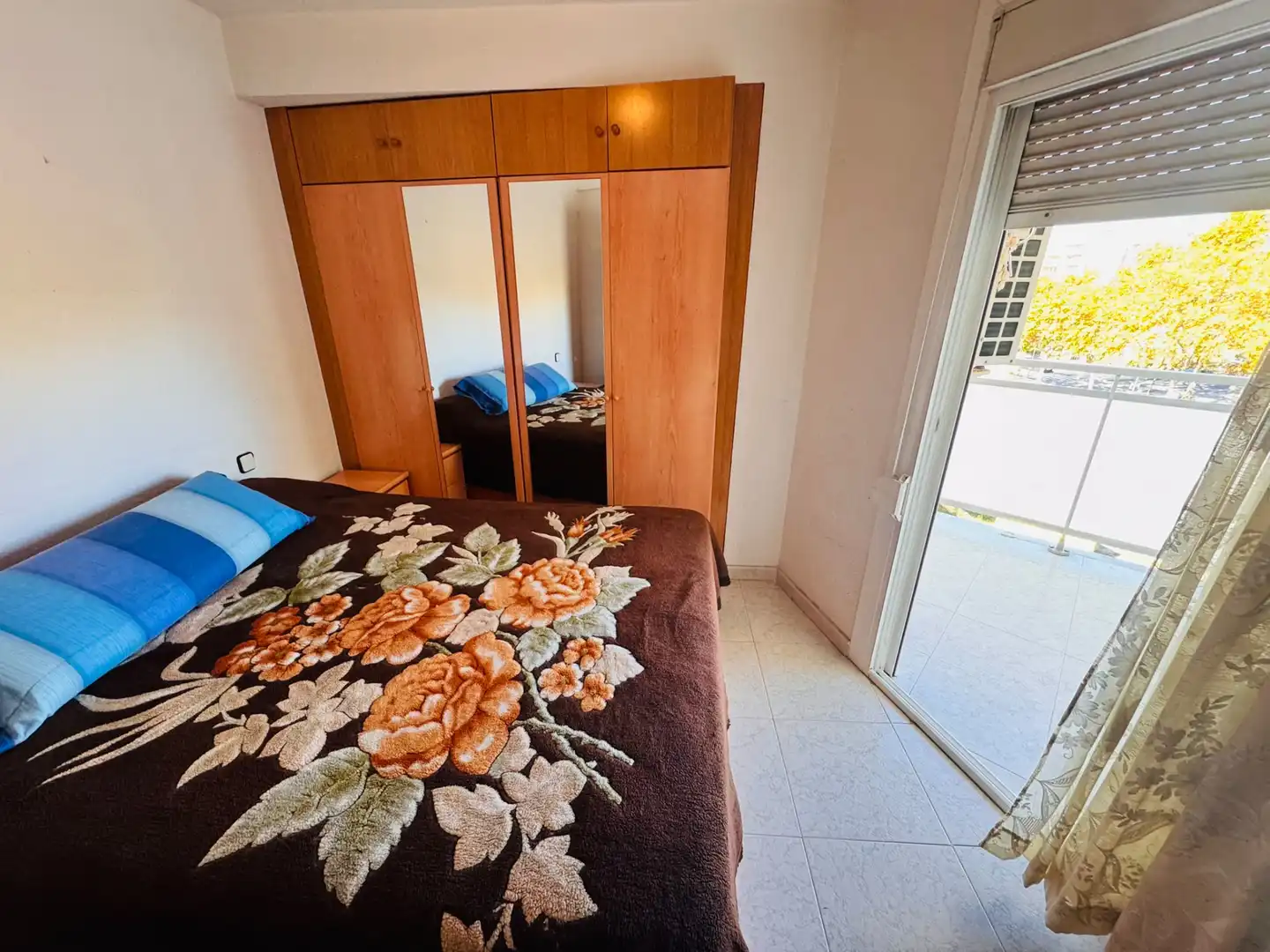 Flat with lift for sale in Carrer del Carril, imagen 20
