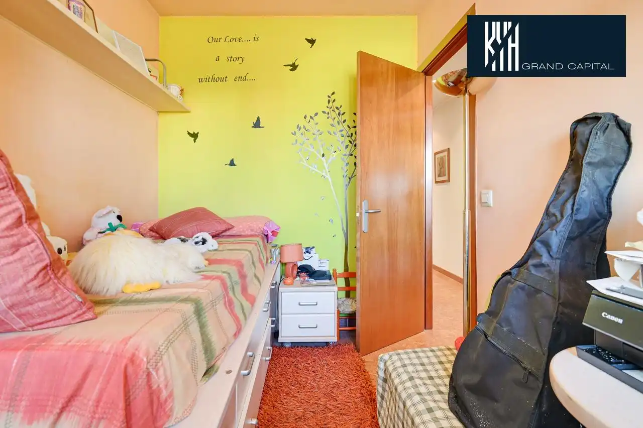 Piso en venta en Calle TERMES ROMANES, imagen 45