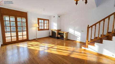 Photo 2 of Attic for sale in Camprodon, Girona