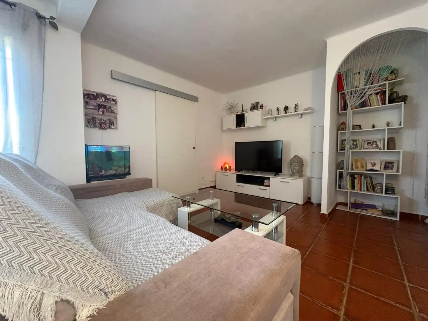 Casa a schiera con piscina in vendita a Calle PICO DEL ANETO, imagen 52