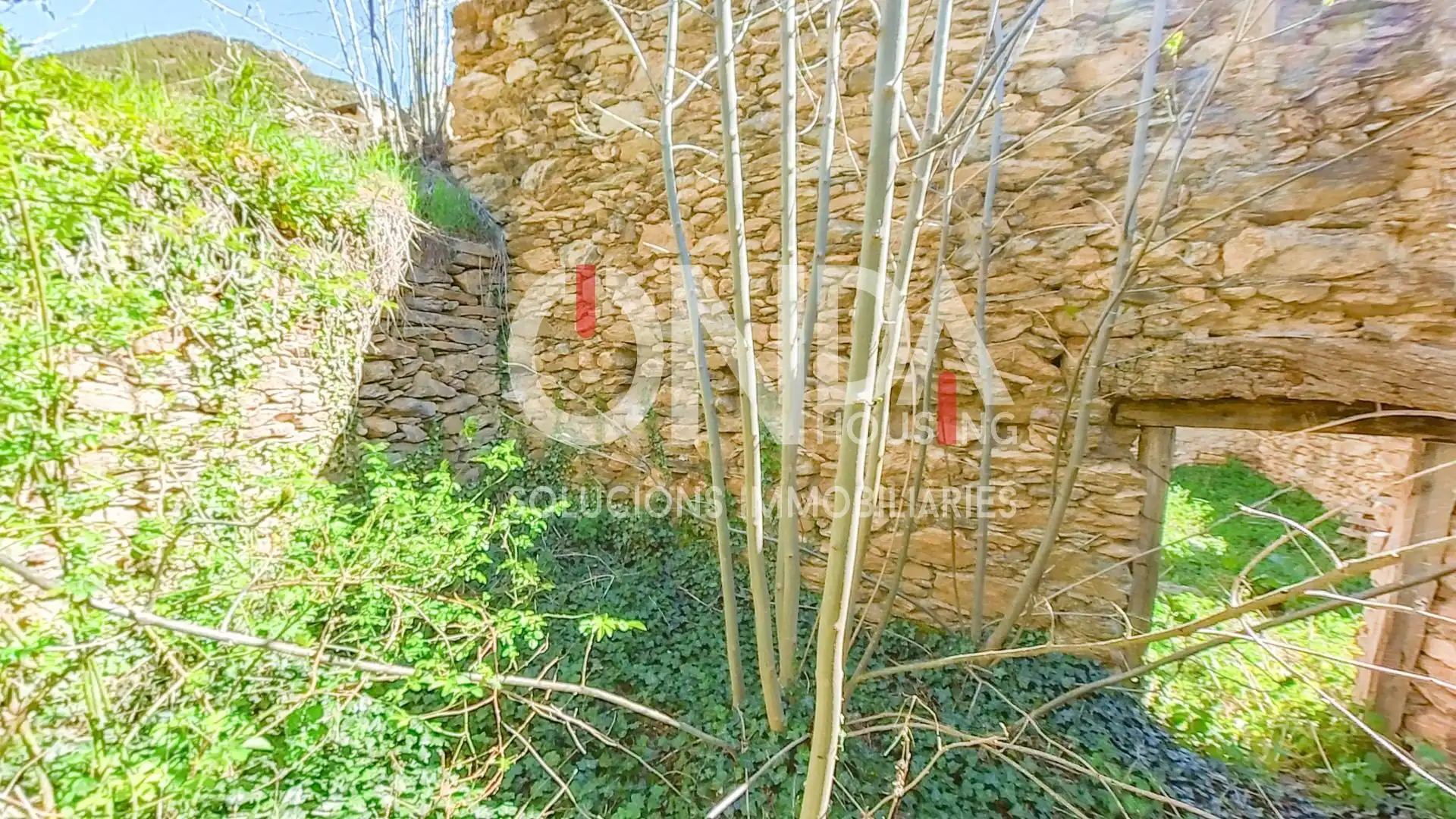Residential for sale in TORRENT-ARS, 6, Les Valls de Valira