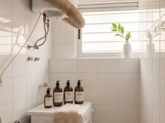 Maison à vendre à Plaza de San Agustín 7, imagen 14