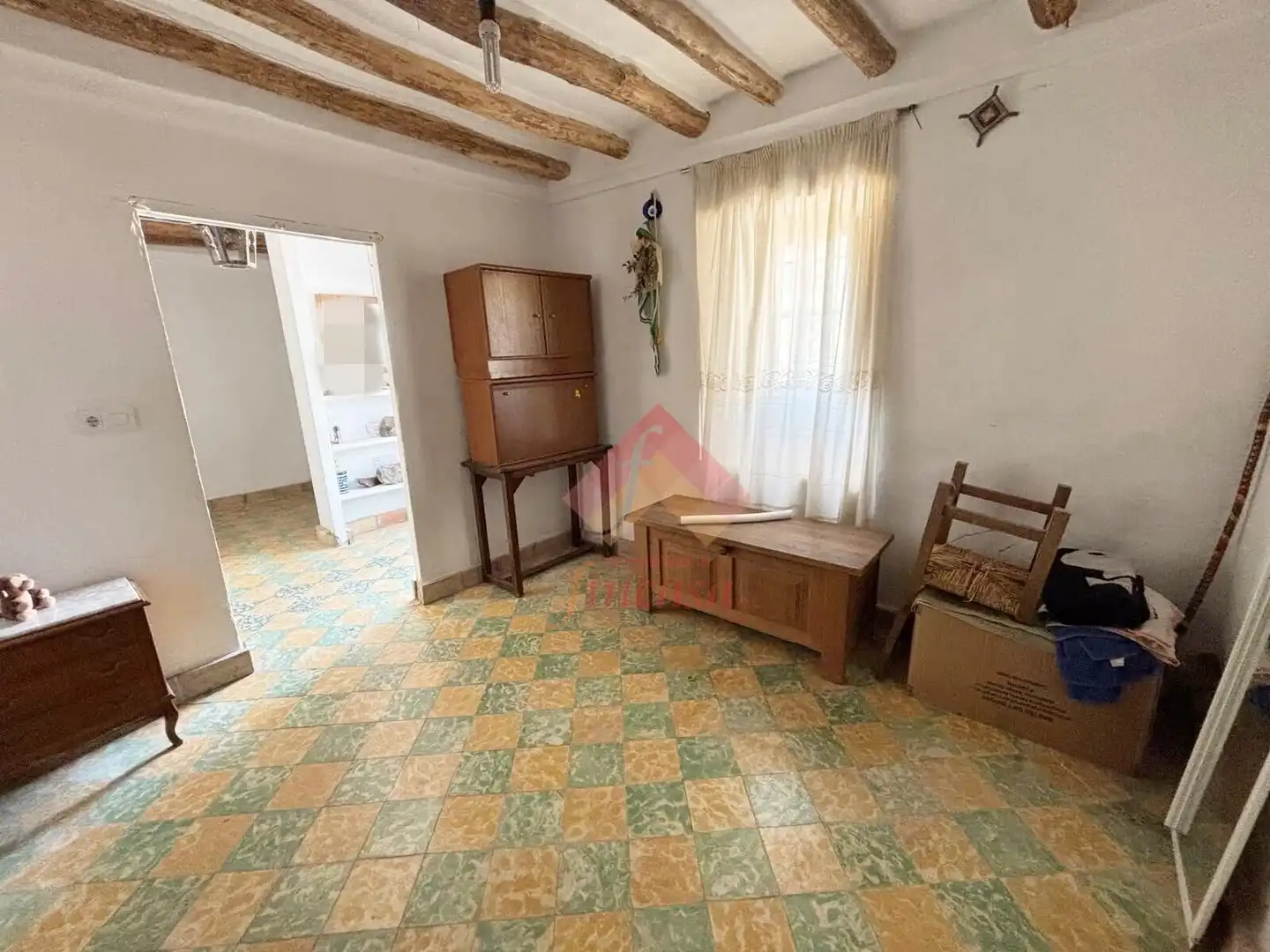 Houses for sale in Arriate  with Terrace and Storage room