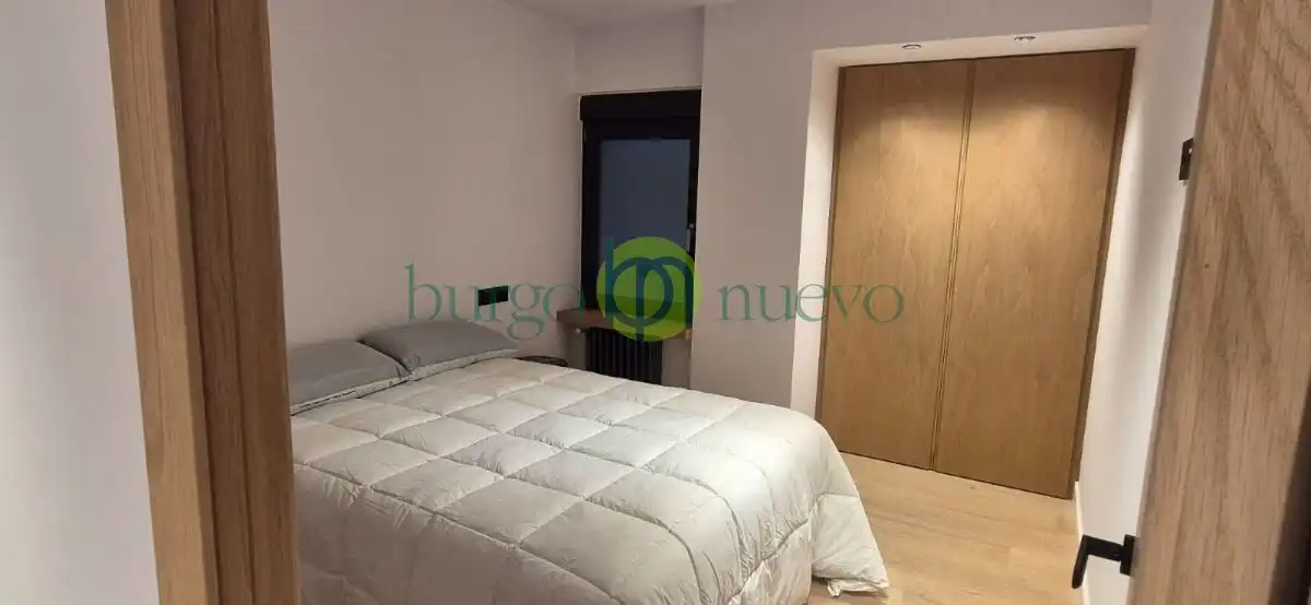 Apartment with lift for sale in Calle San Agustín, imagen 37