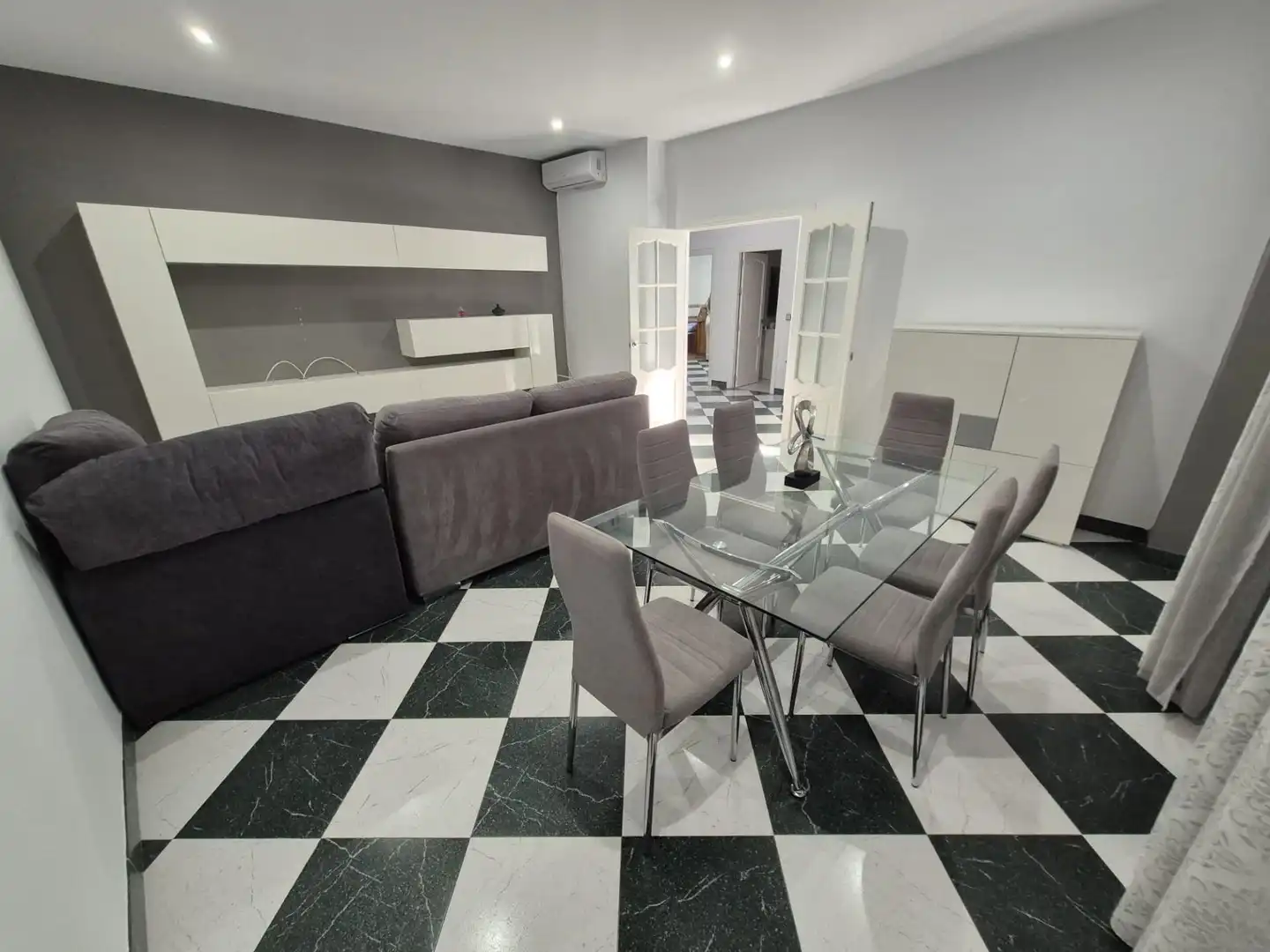 Chalet en venta en Espera, imagen 6