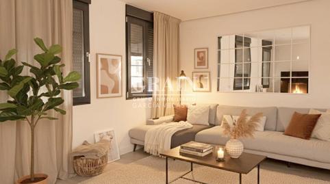 Foto 2 de Casa adosada en venda a Universidad, Albacete Capital