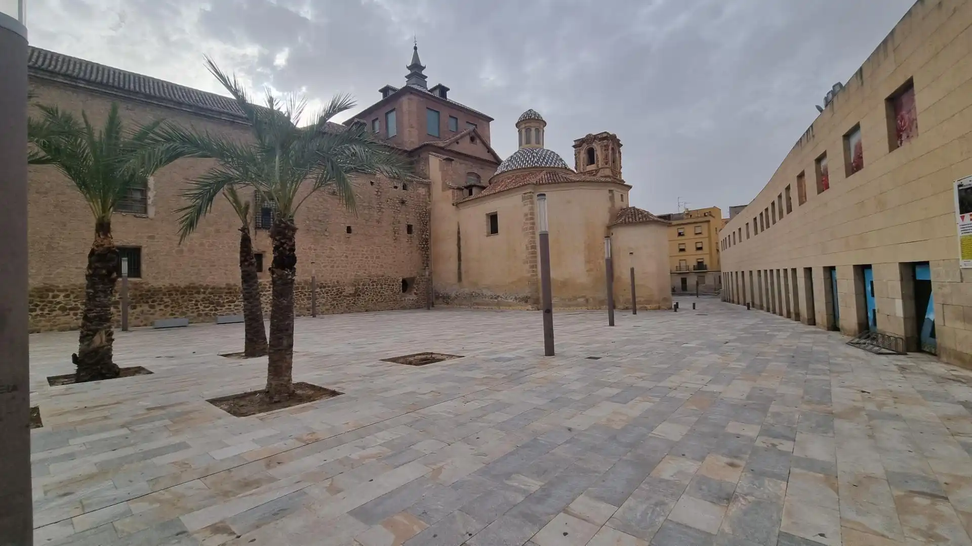 Terrenos y solares en venta en Orihuela ciudad, imagen 20