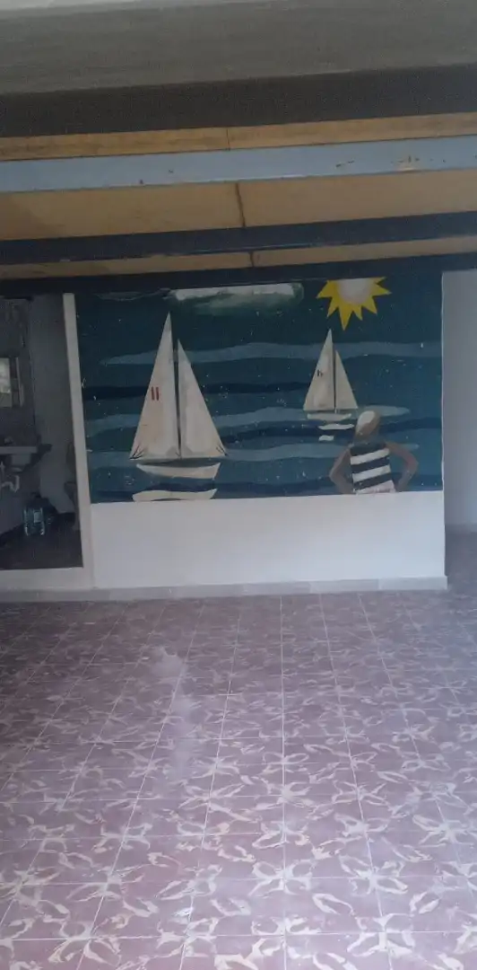 Garage zur Miete in Salou