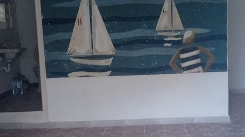 Foto 5 de Garaje de alquiler en Carrer de Colón, 23, Mar i Camp - Platja dels Capellans, Salou