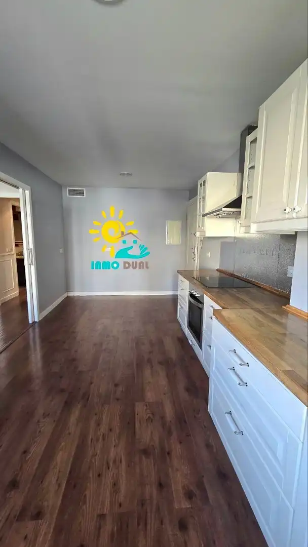 Flat with lift for sale in ADELARDO COVARSÍ, imagen 102