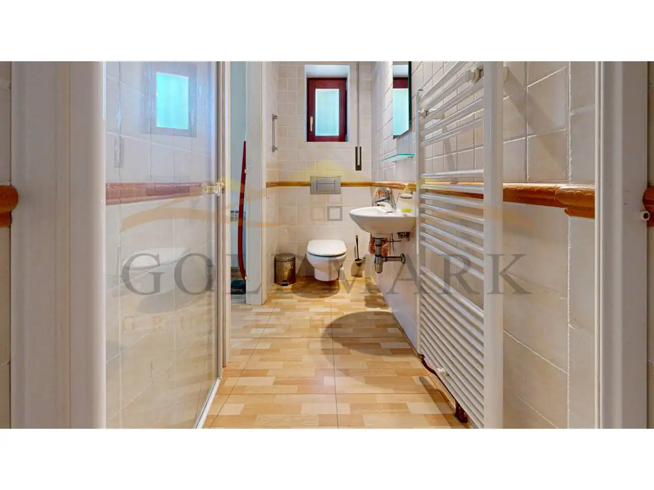 Maison avec piscine à vendre à Pasaje Xaloc 5, imagen 126
