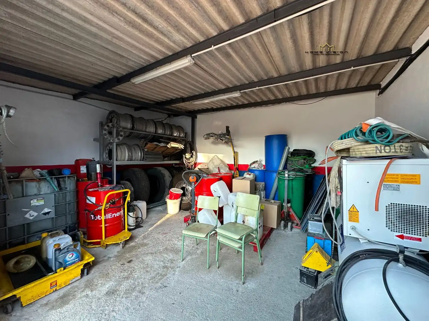 Houses for sale in Jerez de la Frontera  with Air Conditioner