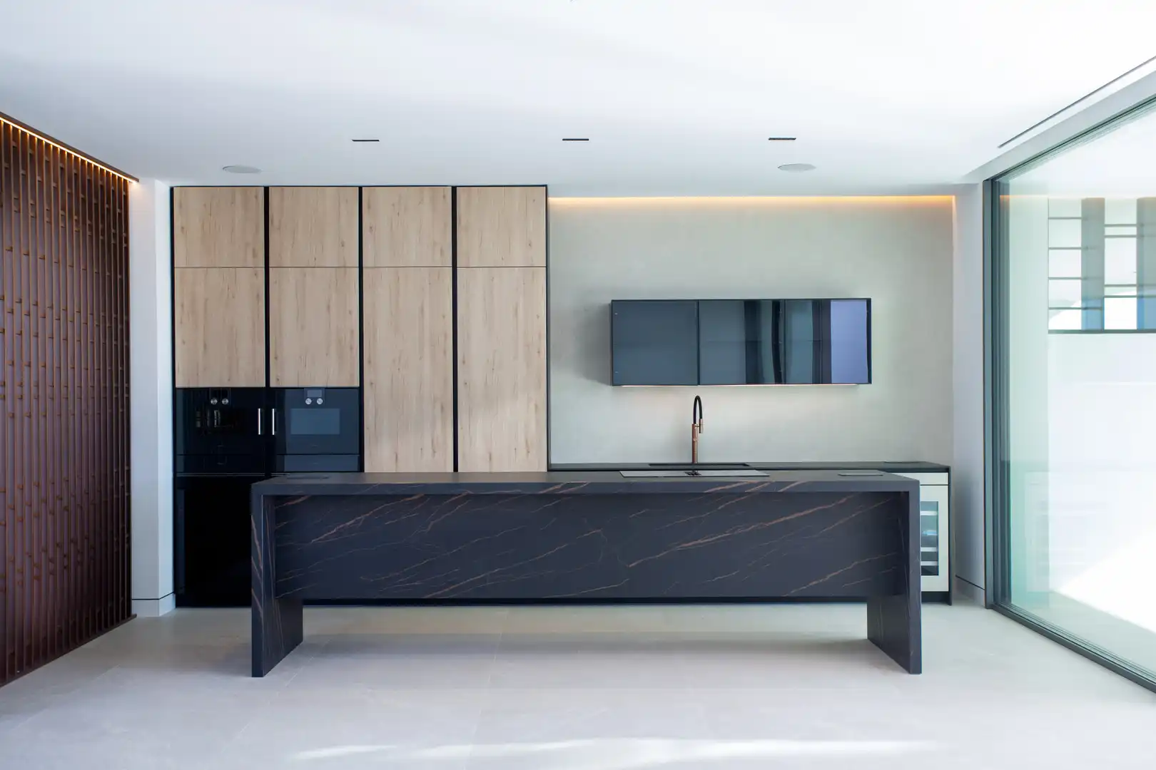Maison avec terrasse à vendre à Milla de Oro, imagen 52