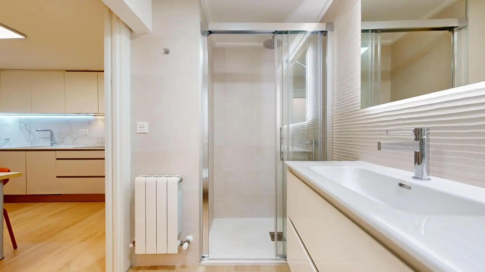 Piso con ascensor en venta en Calle Calle Ripa, imagen 19