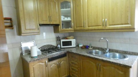 Foto 5 de Casa o chalet en venta en Azuaga, Badajoz