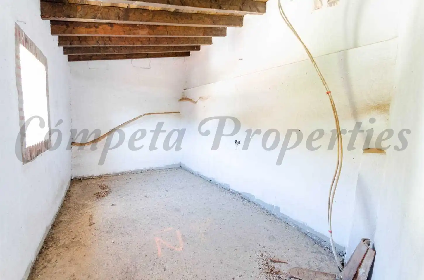 Casa in vendita a Salares, imagen 6