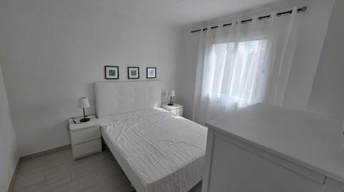 Photo 4 of Flat for rent in Marquès de Fontsanta,  Palma de Mallorca