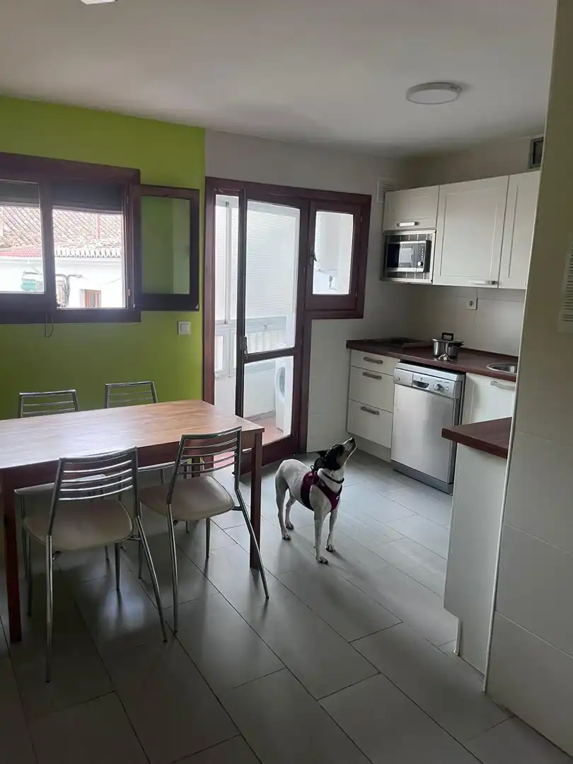 Flat for sale in Beiro, imagen 37