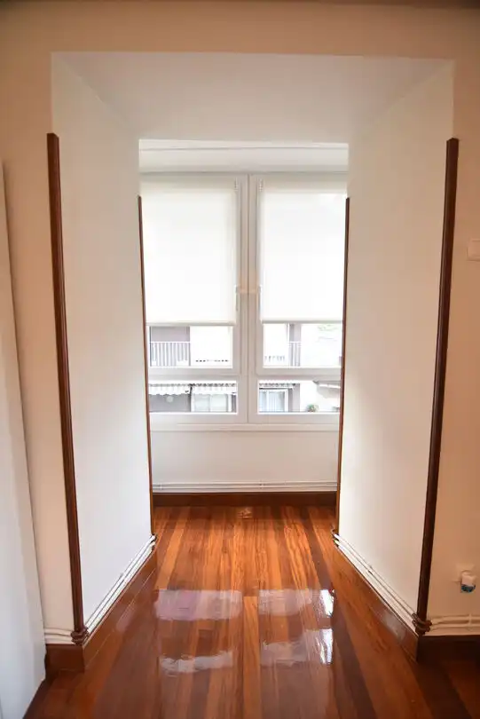 Wohnung mit Terrasse zum Verkauf in Estaziño Kalea, imagen 16