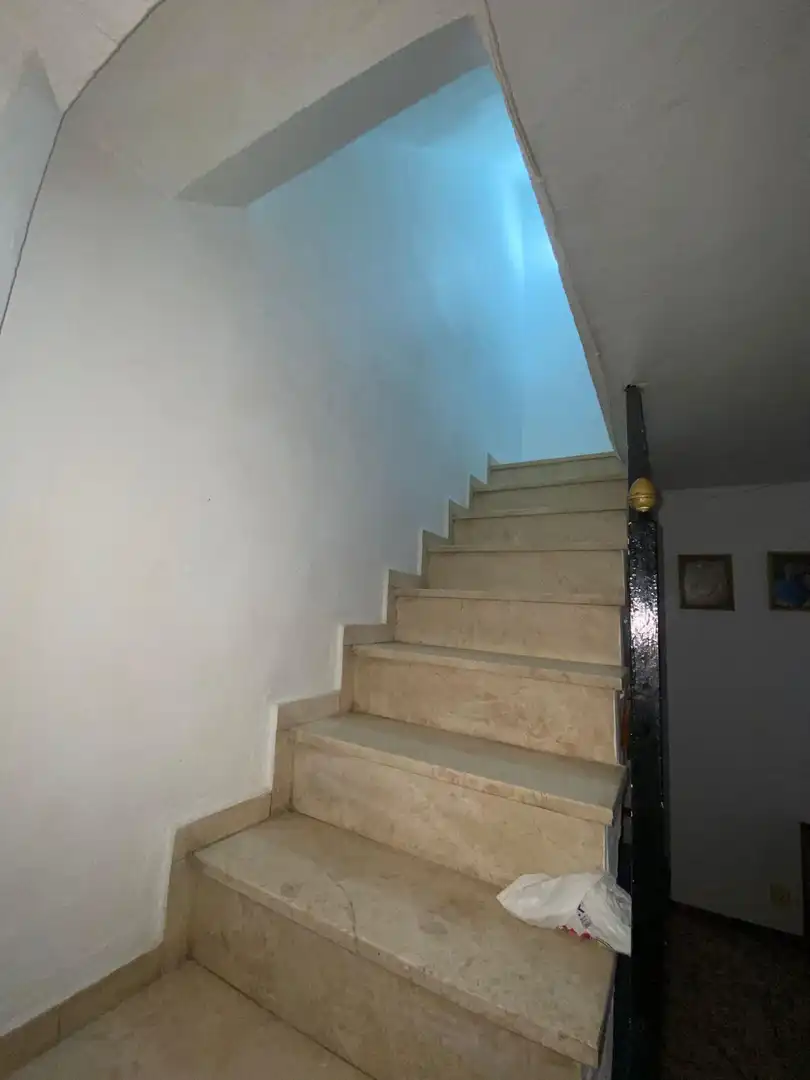 Houses for sale in Morón de la Frontera