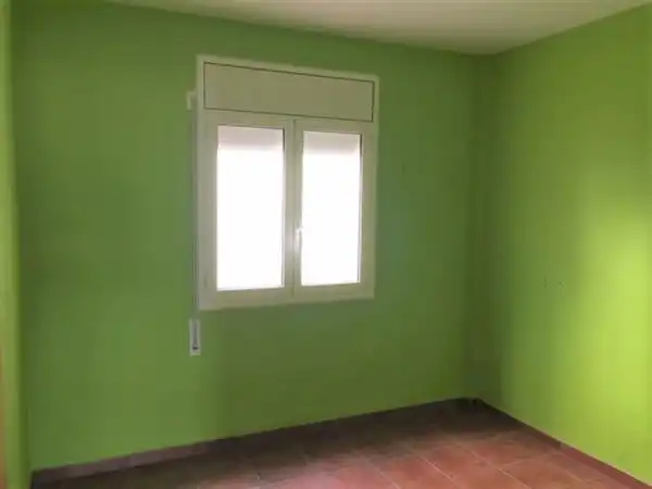 Wohnung zum Verkauf in C/ Doctor Ferrán, Parc Bosc - Castell