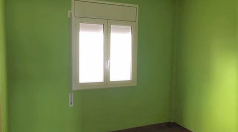 Foto 4 von Wohnung zum Verkauf in C/ Doctor Ferrán, Parc Bosc - Castell, Figueres