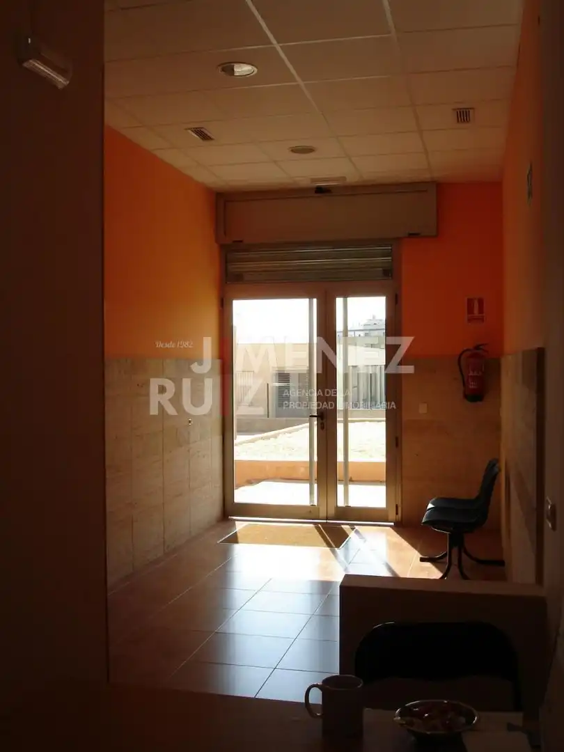 Local en venta en El Puerto de Santa María