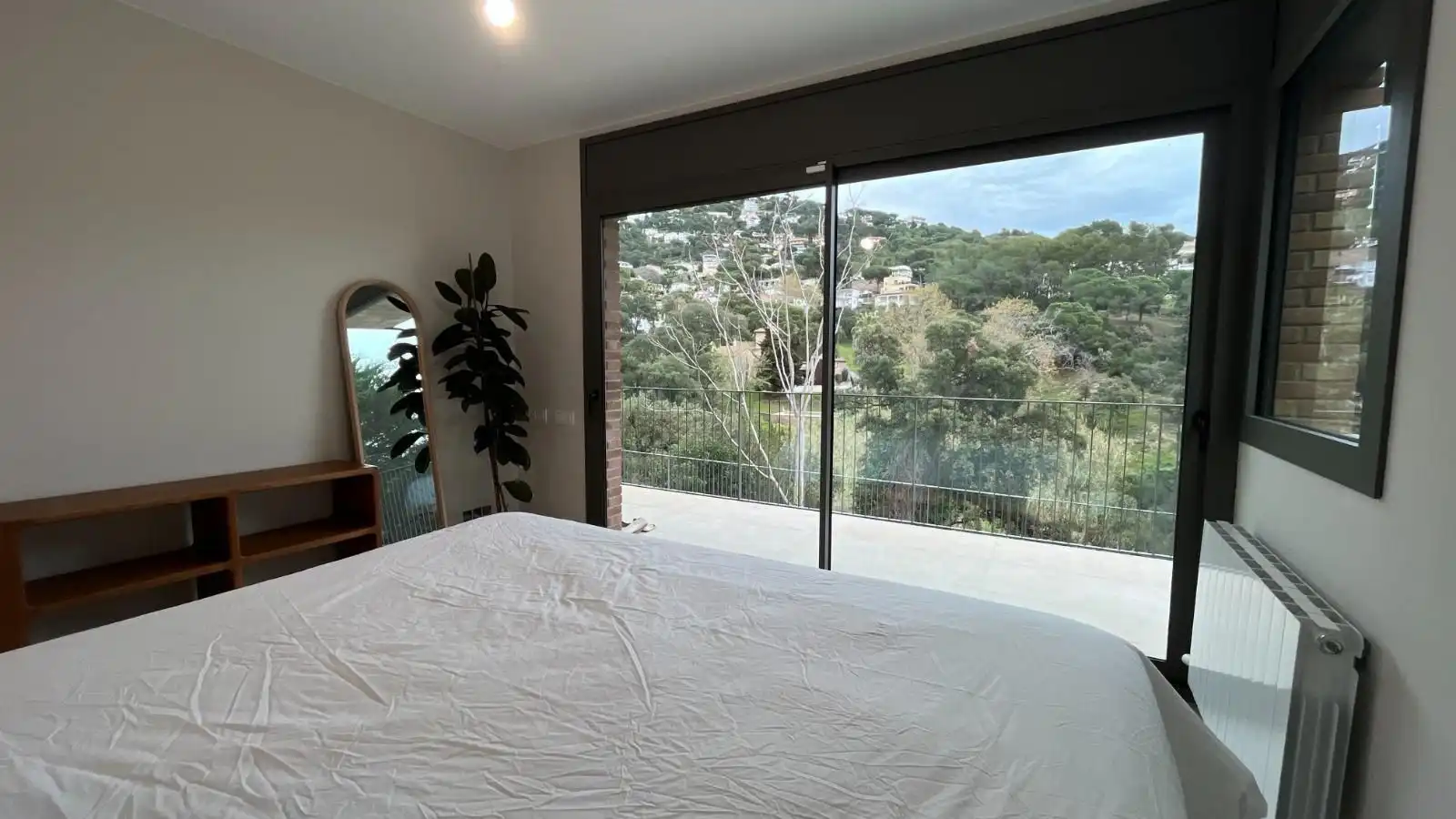Casa con giardino in vendita a Roca Grossa, imagen 27