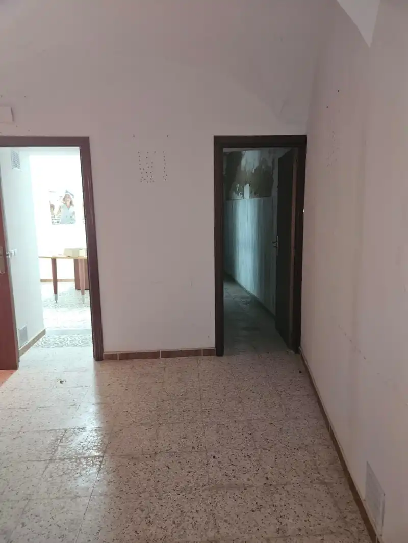 Habitatge amb jardí en venda a Casar de Cáceres, imagen 3