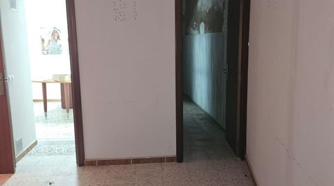 Foto 3 de Casa adosada en venta en Casar de Cáceres, Cáceres