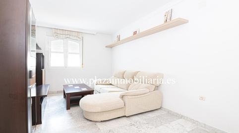 Photo 3 of Flat for sale in El Carmen - La Barrera, Lucena