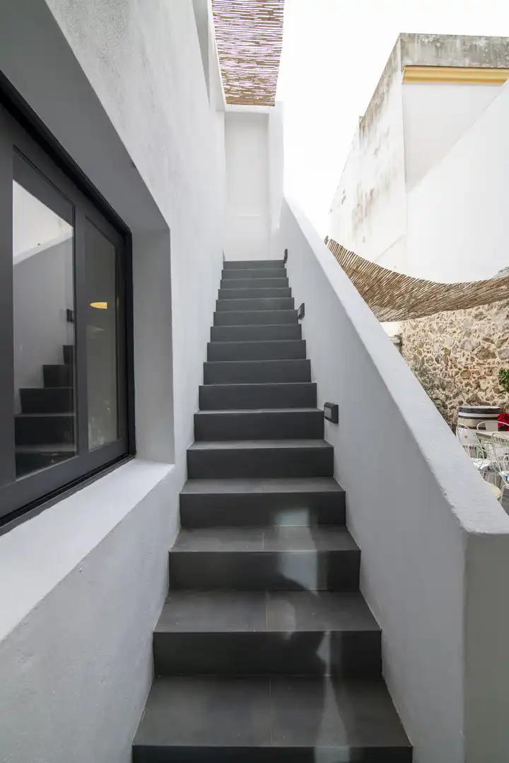 Haus zum Verkauf in Marbella Centro, imagen 28
