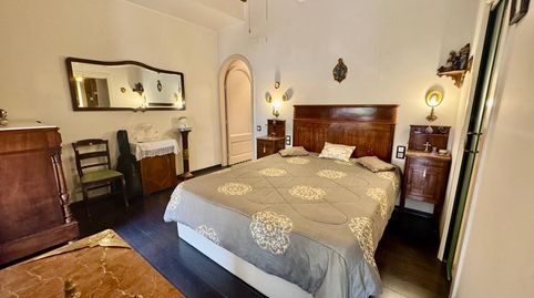 Foto 4 de Piso en venta en De Sant Pau, Sant Antoni, Barcelona Capital