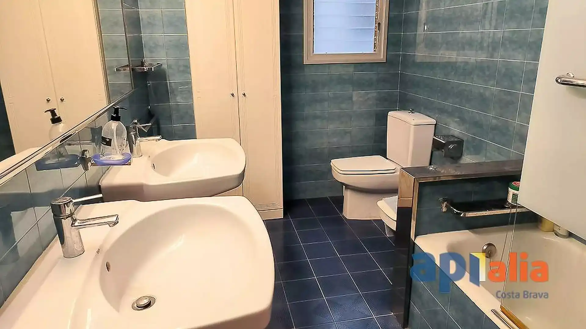 Wohnung zum Verkauf in Avenida Cerdanya, imagen 8